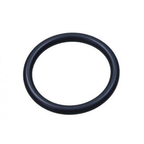 GARNITURĂ CONDUCTĂ DE APĂ RENAULT 2.2 DCI 91314-PH7-003