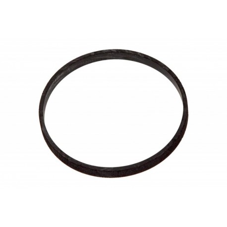 GARNITURĂ TERMOSTAT 11062AW300 RENAULT 1.9 DCI 7701051709