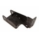 SUPORT PEDALĂ RENAULT TRAFIC 01-/ OPEL/ NISSAN 91159853
