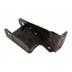 SUPORT PEDALĂ RENAULT TRAFIC 01-/ OPEL/ NISSAN 91159853