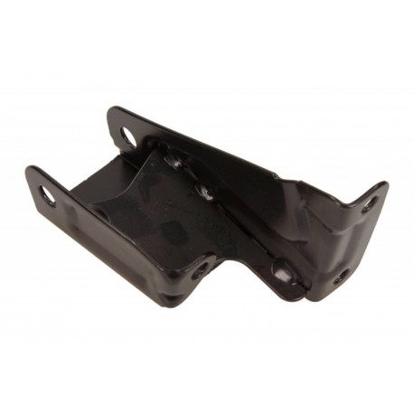 SUPORT PEDALĂ RENAULT TRAFIC 01-/ OPEL/ NISSAN 91159853