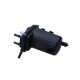FILTRU DE COMBUSTIBIL RENAULT MEGANE II 1.5DCI CU ORIFICIU PENTRU SENZOR 8671019209