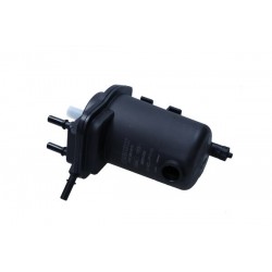 FILTRU DE COMBUSTIBIL RENAULT MEGANE II 1.5DCI CU ORIFICIU PENTRU SENZOR 8671019209