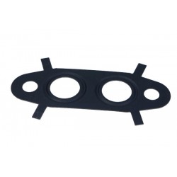 GARNITURĂ TURBOCOMPRESOR RENAULT MASTER II/ NISSAN PRIMASTAR 1.9-2.5DCI 93161973