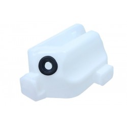 REZERVOR LICHID DE SPĂLARE RENAULT KANGOO 08- 7701068747