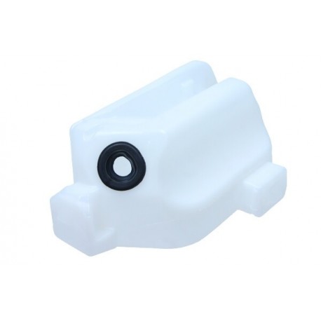REZERVOR LICHID DE SPĂLARE RENAULT KANGOO 08- 7701068747
