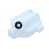 REZERVOR LICHID DE SPĂLARE RENAULT KANGOO 08- 7701068747