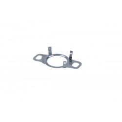 GARNITURĂ SUPAPĂ EGR RENAULT 1.5 DCI 06- 7701070512