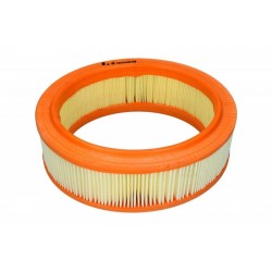 FILTRU DE AER RENAULT 1.4 C 2672/1