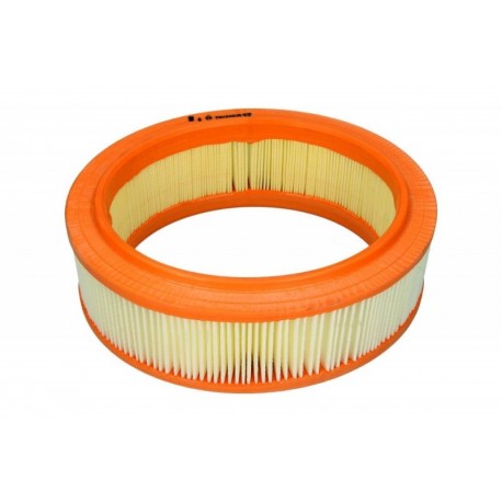 FILTRU DE AER RENAULT 1.4 C 2672/1