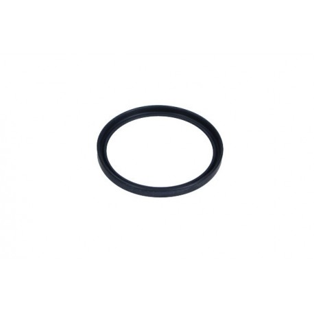 GARNITURĂ CONDUCTĂ DE AER RENAULT CLIO/CAPTUR/DUSTER 1.5D 01- 7701071148