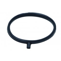 ETANȘARE CONDUCTĂ DE AER RENAULT MEGANE III 2.0DCI 7701071286