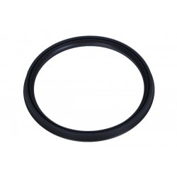 GARNITURA CONDUCTEI DE AER RENAULT 2.0DCI 7701071316