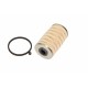FILTRU DE COMBUSTIBIL RENAULT 2.2/2.5DCI 8200780972
