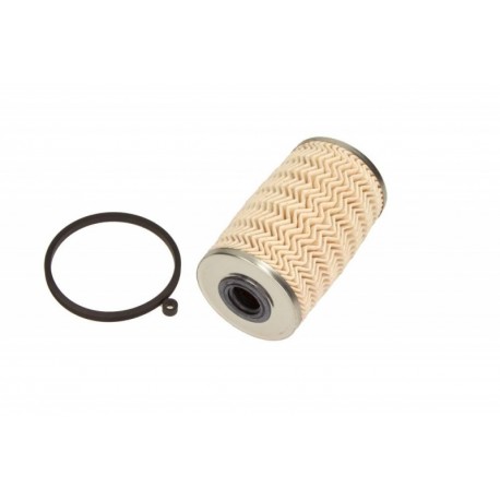 FILTRU DE COMBUSTIBIL RENAULT 2.2/2.5DCI 8200780972