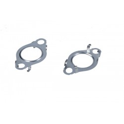 SET GARNITURĂ FURTUN OPEL VIVARO A 2.0 CDTI/ RENAULT 93198561