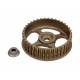 PINION ARBORE CU CAME RENAULT 1.4-1.8 16V LCC9204