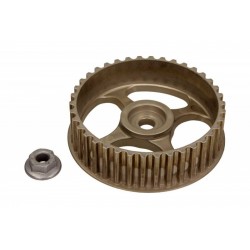 PINION ARBORE CU CAME RENAULT 1.4-1.8 16V LCC9204