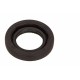 SIMER. SEMI-ARBORI RENAULT MASTER 30X52X7 / 11 WG1223647