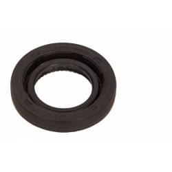 SIMER. SEMI-ARBORI RENAULT MASTER 30X52X7 / 11 WG1223647