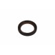 SIMER. RENAULT KANGOO/GRAND KANGOO ARBORE CU CAME 12- 8200934092