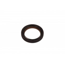 SIMER. RENAULT KANGOO/GRAND KANGOO ARBORE CU CAME 12- 8200934092