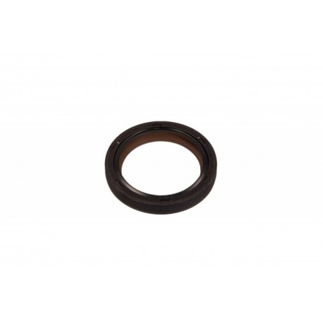 SIMER. RENAULT KANGOO/GRAND KANGOO ARBORE CU CAME 12- 8200934092