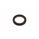 SIMER. RENAULT KANGOO/GRAND KANGOO ARBORE CU CAME 12- 8200934092