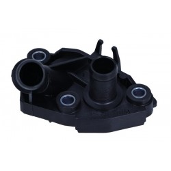 RACORD SISTEM RĂCIRE RENAULT CLIO II/III/FLUENCE/KANGOO/MEGANE II/III/TWINGO/THALIA 1.5DCI 7701476282