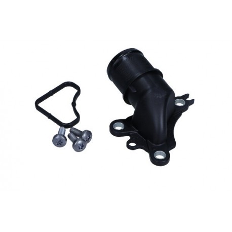 ROBINET DE RĂCIRE RENAULT TRAFIC II, LAGUNA II/III 2.0 DCI/ OPEL 93161667