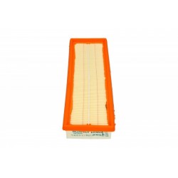 FILTRU DE AER RENAULT 1.9DTI/DCI PC 2443 E