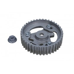 PINION ARBORE CU CAME RENAULT CLIO II/III 1.5DCI 40 DINȚI 7701478037