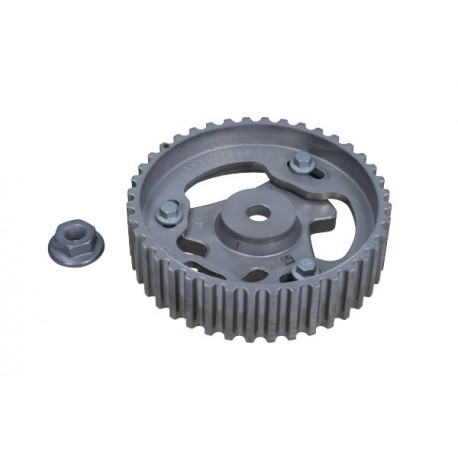 PINION ARBORE CU CAME RENAULT CLIO II/III 1.5DCI 40 DINȚI 7701478037