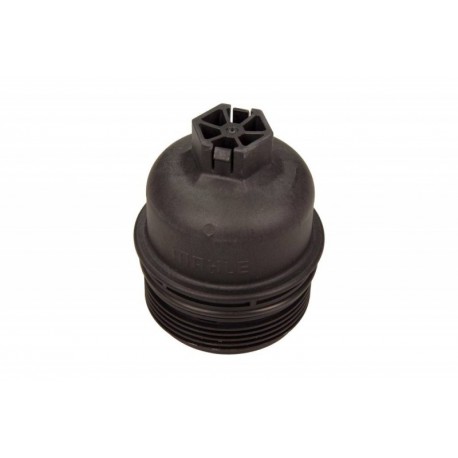 CAPAC FILTRU ULEI RENAULT MASTER III 93168069