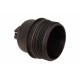 CAPAC FILTRU ULEI RENAULT MASTER III 93168069