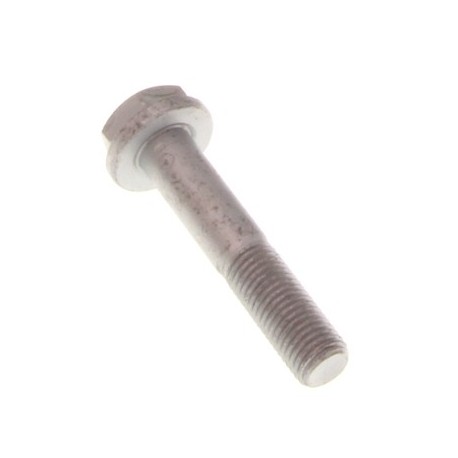 ȘURUBUL BRAȚULUI DE CONTROL RENAULT MEGANE / DACIA LOGAN 7703002735
