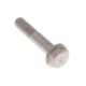 ȘURUBUL BRAȚULUI DE CONTROL RENAULT MEGANE / DACIA LOGAN 7703002735