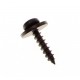 RENAULT BOLT 7703017090