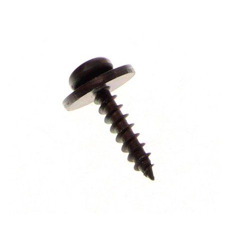 RENAULT BOLT 7703017090