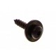 RENAULT BOLT 7703017090