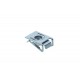 PIN RENAULT 6MM 7705096019