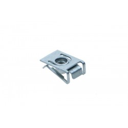 PIN RENAULT 6MM 7705096019
