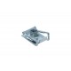 PIN RENAULT 6MM 7705096019