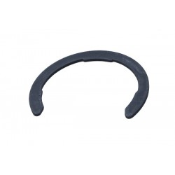 PROTECȚIE SEMI-ARBORE RENAULT LAGUNAII,MEGANE II,SCENIC,CLIO II/III 7703066381