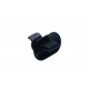 PIN SUPORT CAPOTĂ RENAULT TRAFIC II 1.9 DCI 01- 91169789