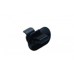 PIN SUPORT CAPOTĂ RENAULT TRAFIC II 1.9 DCI 01- 91169789