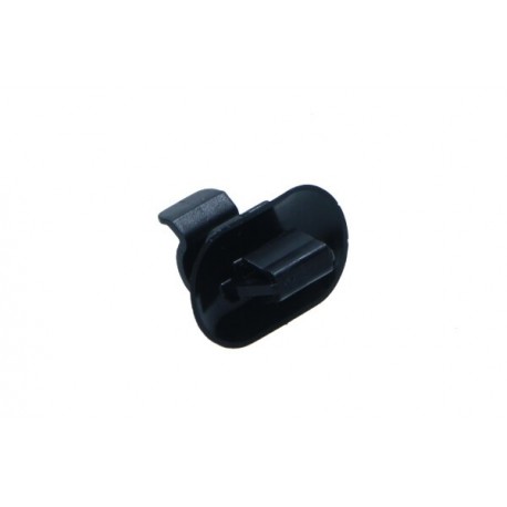 PIN SUPORT CAPOTĂ RENAULT TRAFIC II 1.9 DCI 01- 91169789
