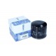 FILTRU DE ULEI RENAULT 1.5DCI 2011- 7711949631