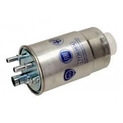 FILTRU DE COMBUSTIBIL FIAT 1.3JTD GRANDE PUNTO WK 853/20