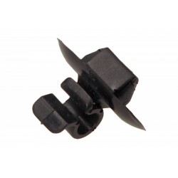 CLIP CAPAC MOTOR PEUGEOT/CITROEN 407 (04- ) 792834